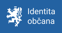 Identita